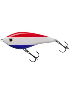 WESTIN Swim World Cup Nederland (12cm) (53gr)