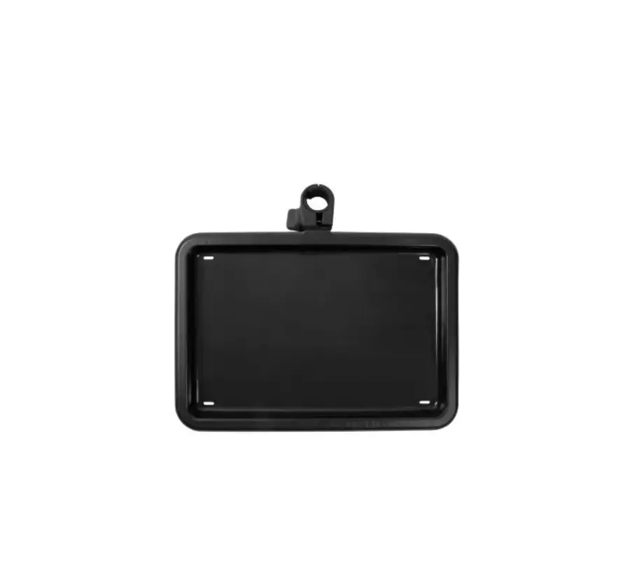 Preston Offbox 36 Side Tray