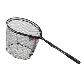 FOX RAGE Street Fighter Carbon Street Net (5.50m) (50x60cm)