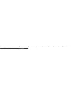 WESTIN W3 Monsterstick-T 3rd (2.44m) (150-290gr)
