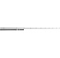 W3 Monsterstick-T 3rd (2.44m) (150-290gr)