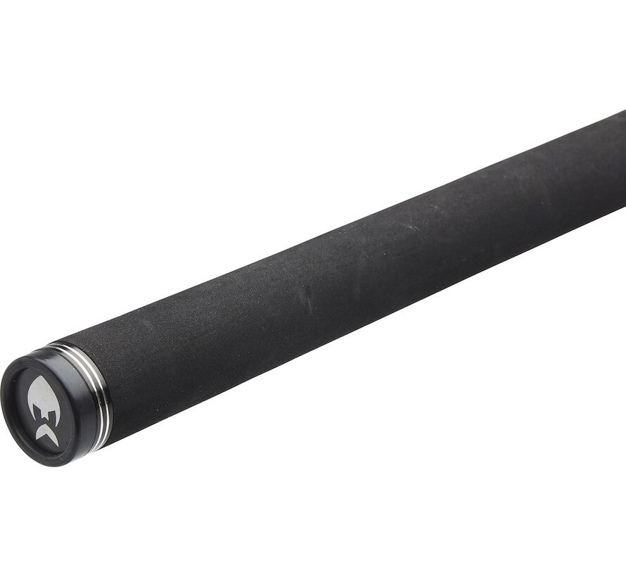 W3 Monsterstick-T 3rd (2.44m) (150-290gr)