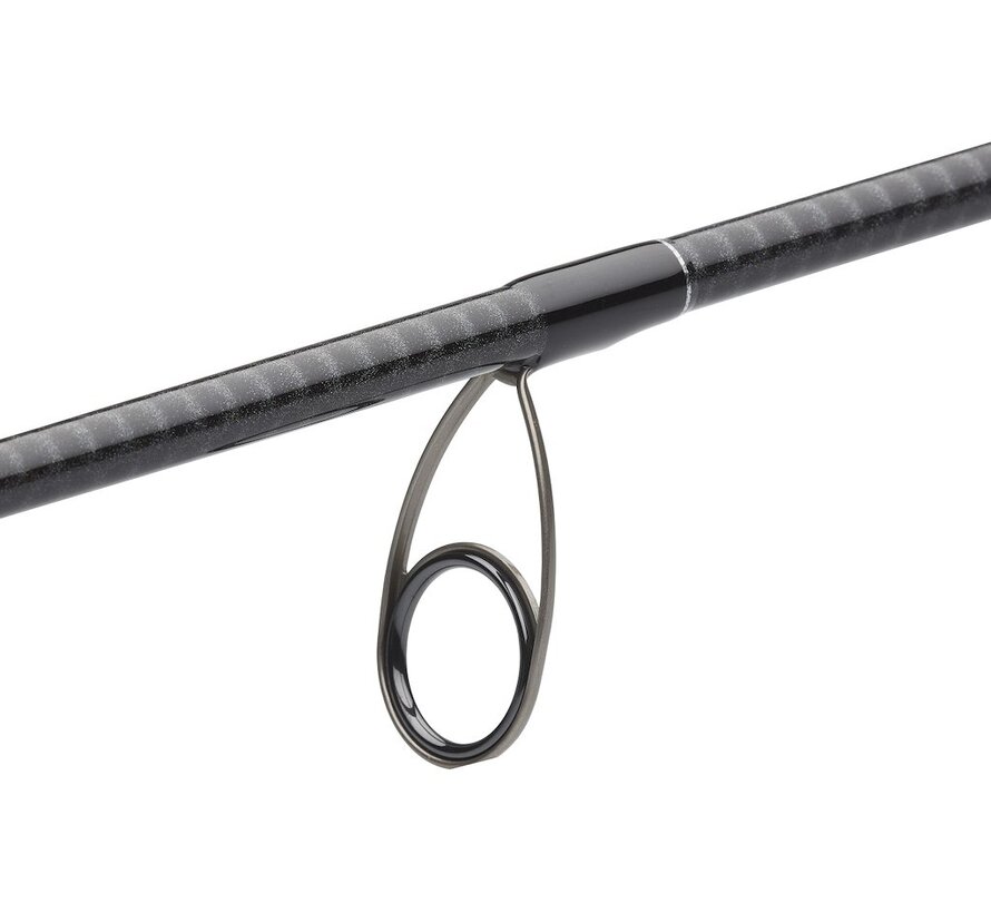 W3 Spin 3rd (2.13m) (5-25gr)