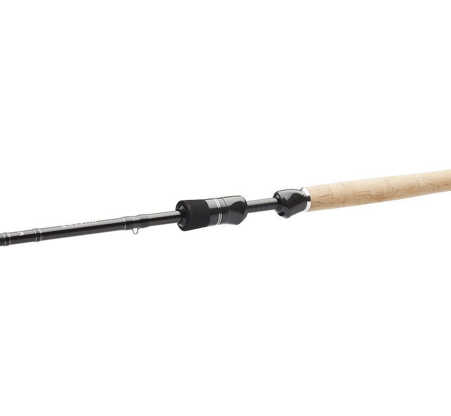 W3 Spin 3rd (2.44m) (10-40gr)
