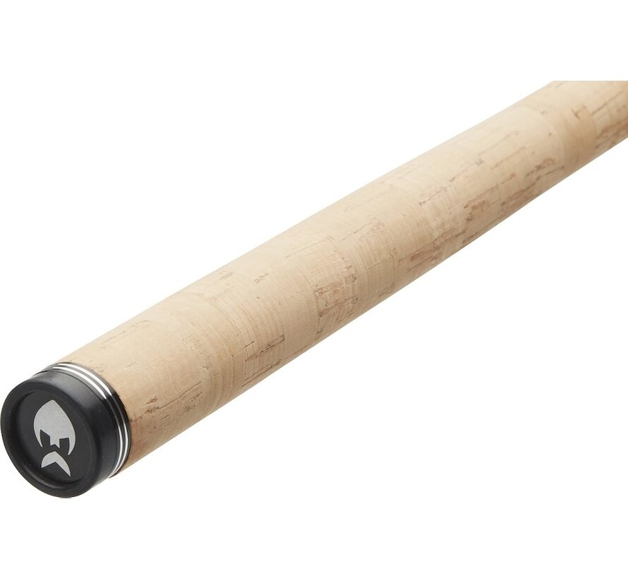 W3 Spin 3rd (2.44m) (10-40gr)