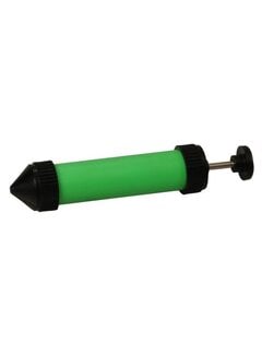 ALBATROS HENGELSPORT Plastic Deegspuit