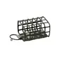 Block Feeder Metal