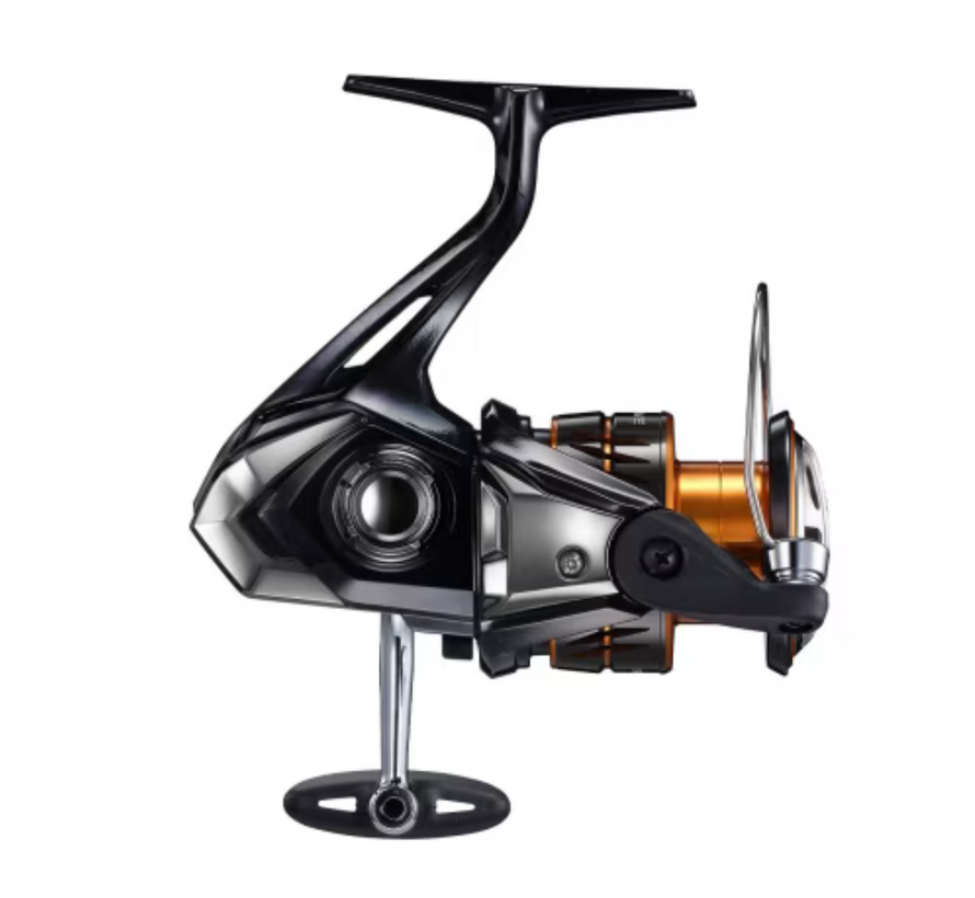 Shimano Nexave FJ