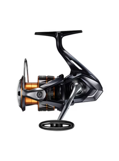 SHIMANO Shimano Nexave FJ