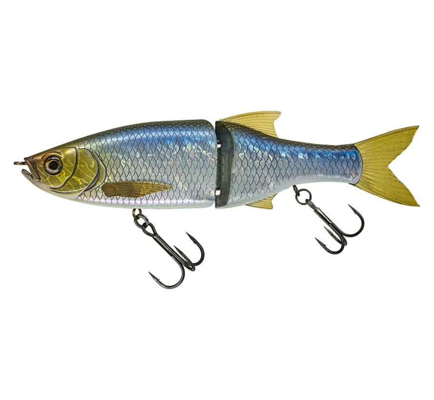 Glide Bait 130 SS (13cm) (30gr)