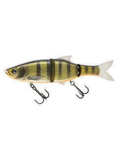 MOLIX Swimbait 190 F (19cm) (85gr)