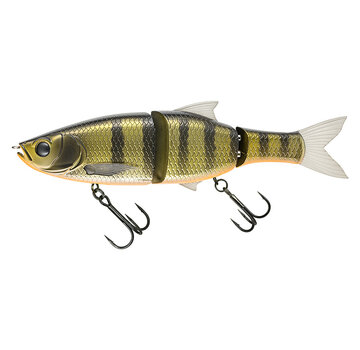 MOLIX Swimbait 190 F (19cm) (85gr)