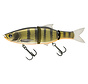 Swimbait 190 F (19cm) (85gr)
