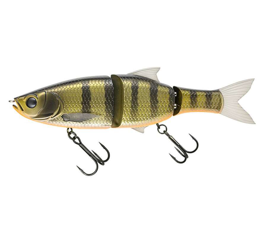 Swimbait 190 F (19cm) (85gr)