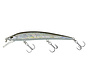 Flinder Jerk Evo 90 (9cm) (7gr)