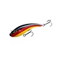 Tybrid (15cm) (81gr)