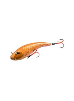 ROZEMEIJER Tybrid (15cm) (81gr)