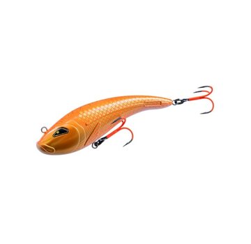 ROZEMEIJER Tybrid (15cm) (81gr)