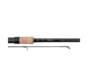 Classic (3.30m) (1.1lb)