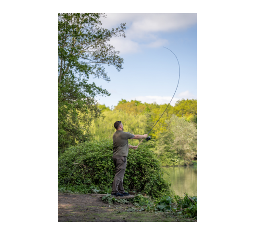 Classic (3.30m) (1.1lb)