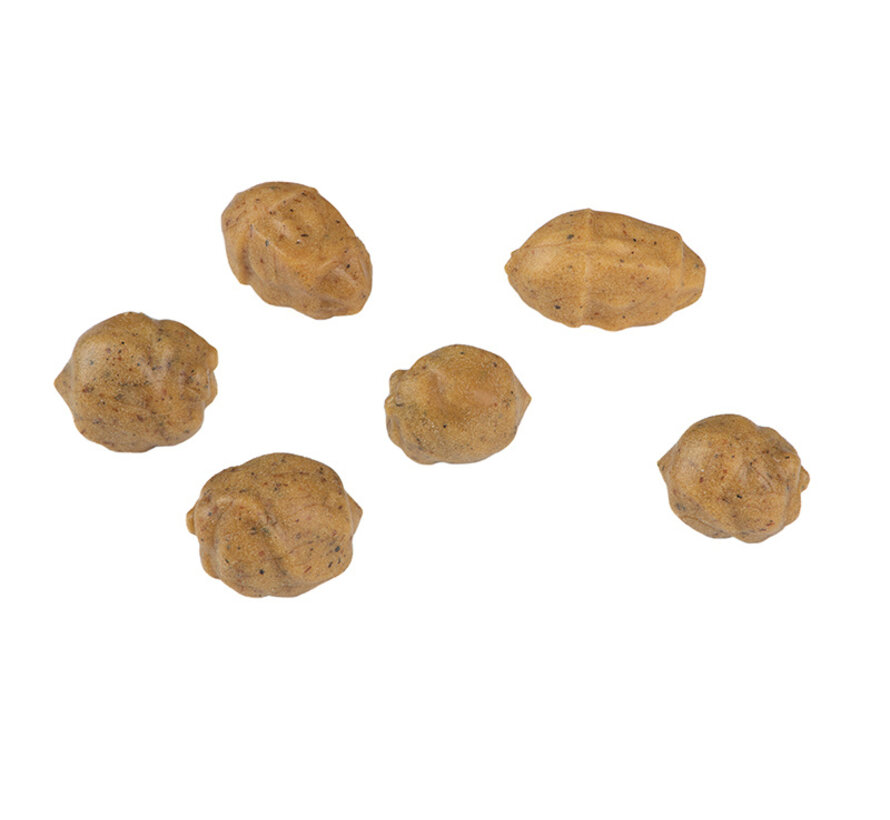 Tigernuts (9stuks)