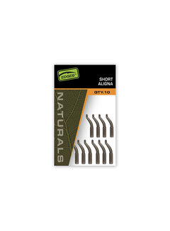 FOX Naturals Line Aligna (10stuks)