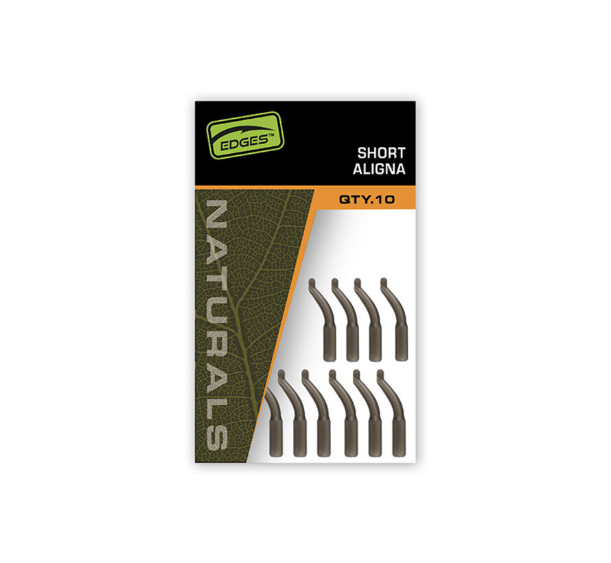 Naturals Line Aligna (10stuks)