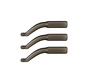 Naturals Line Aligna (10stuks)