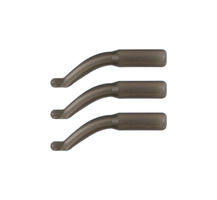 Naturals Line Aligna (10stuks)