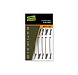 Naturals Spinner D-aligner (10stuks)