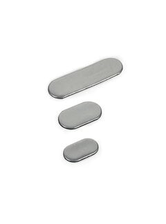 MOLIX Swimbait Lead Sinker