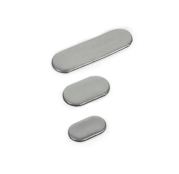 MOLIX Swimbait Lead Sinker