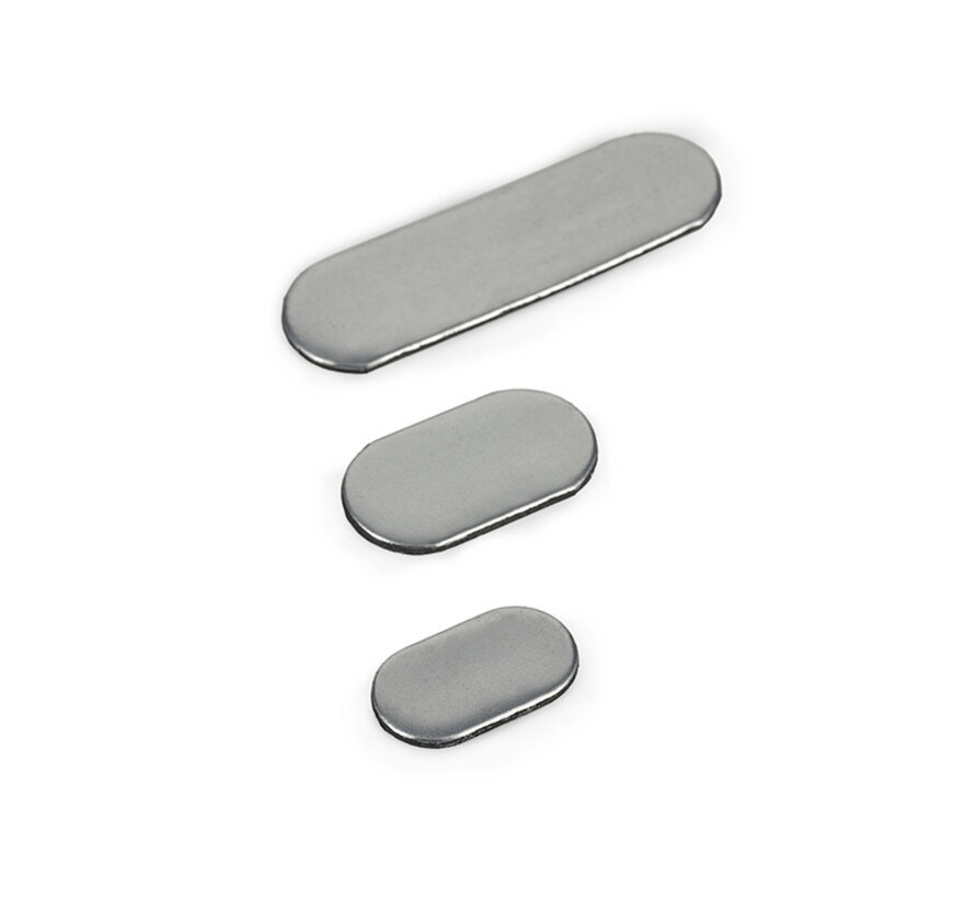 Swimbait Lead Sinker