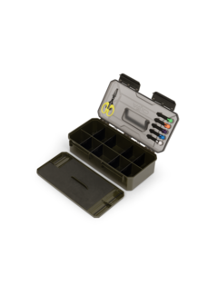 AVID XL Reload Accessory Box
