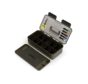 XL Reload Accessory Box