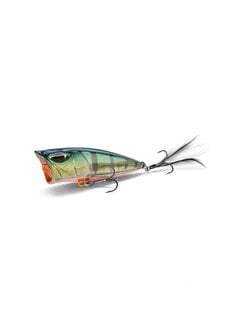 NAYS TP GN (6.5cm) (8gr)