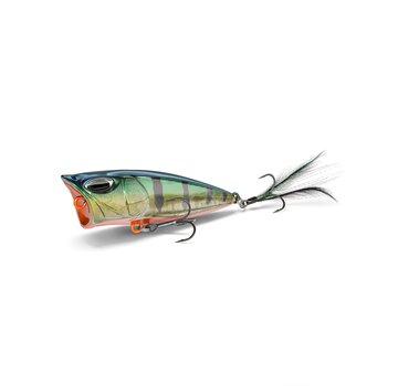 NAYS TP GN (6.5cm) (8gr)
