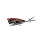 TP GN (6.5cm) (8gr)