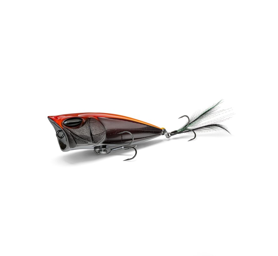 TP GN (6.5cm) (8gr)