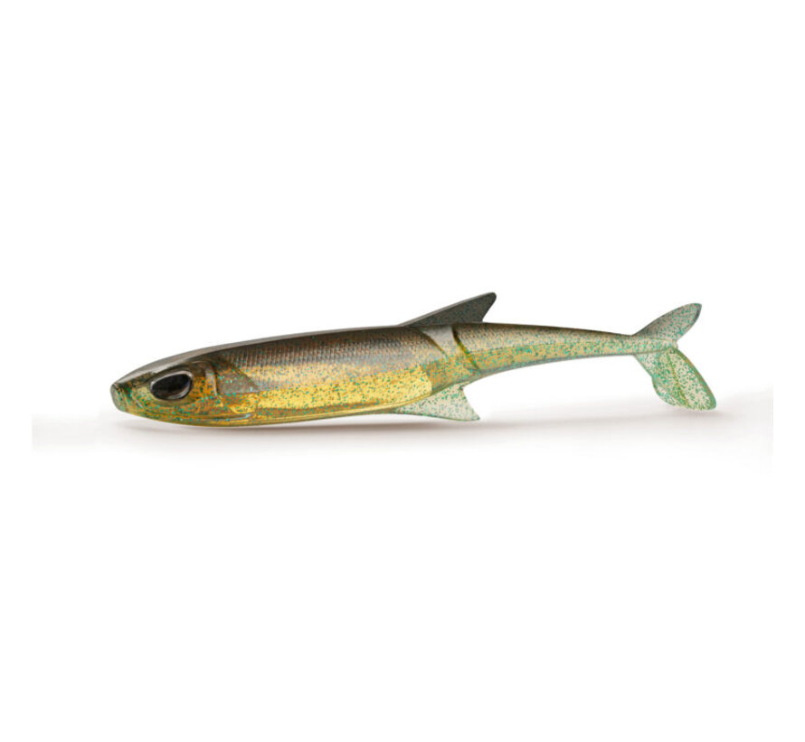 NTRL 35'' (8.9cm) (4stuks)
