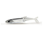 NTRL 35'' (8.9cm) (4stuks)