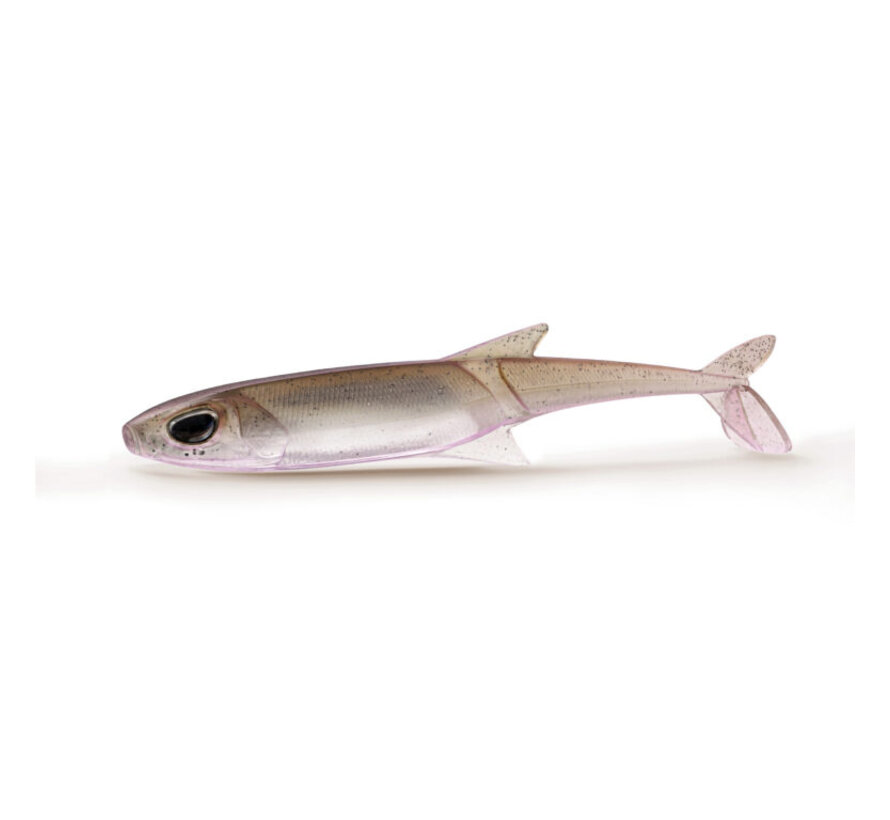NTRL 35'' (8.9cm) (4stuks)