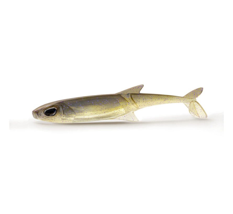 NTRL 35'' (8.9cm) (4stuks)