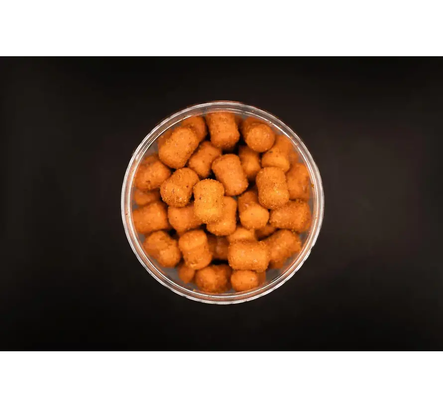 Krill Wafters
