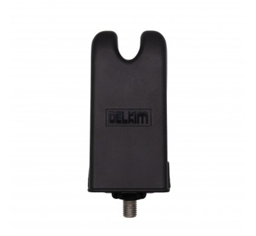 Delkim EV-R Presentation Set 3+1