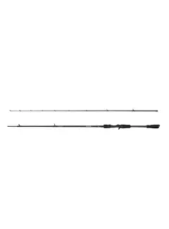 SAVAGE GEAR Revenge SG2 Heavy Game BC (2.21m) (30-80gr)