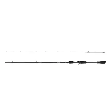 SAVAGE GEAR Revenge SG2 Heavy Game BC (2.21m) (30-80gr)