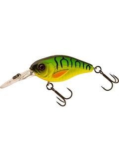 WESTIN ID-CRANK 3.0 (5cm) (10gr)