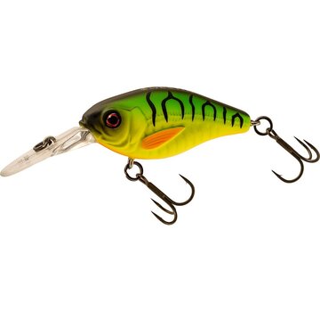 WESTIN ID-CRANK 3.0 (5cm) (10gr)