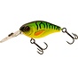 ID-CRANK 3.0 (5cm) (10gr)